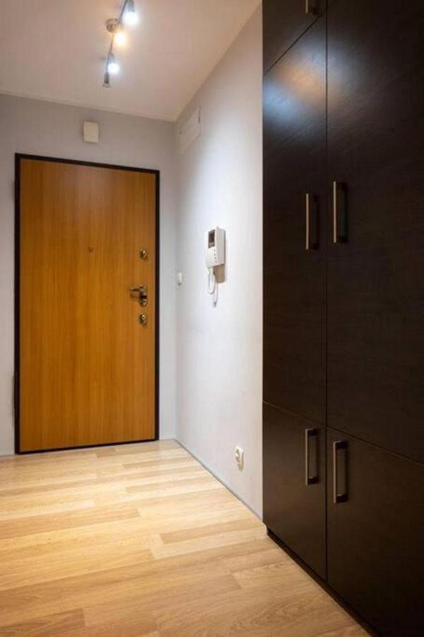 Mini Apartament Cracow / Krakow Z M. Postojowym Apartment Exterior photo