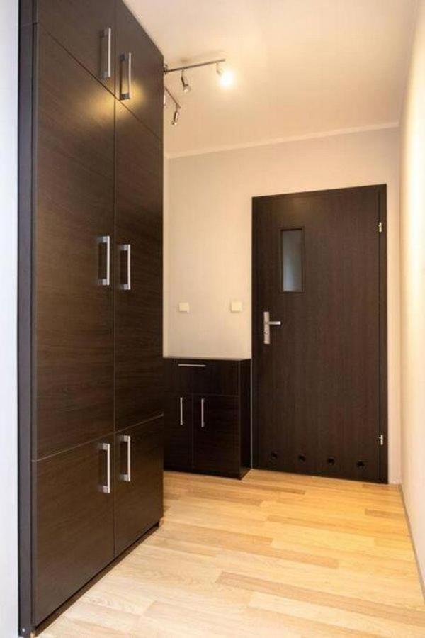 Mini Apartament Cracow / Krakow Z M. Postojowym Apartment Exterior photo